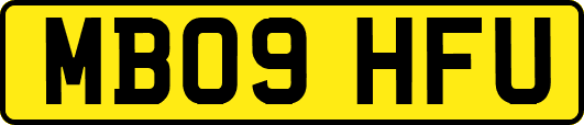 MB09HFU