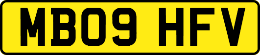 MB09HFV