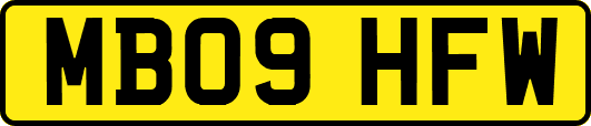 MB09HFW
