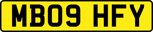 MB09HFY