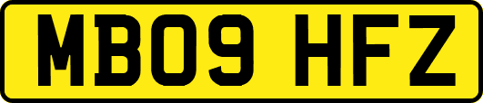 MB09HFZ