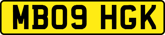 MB09HGK