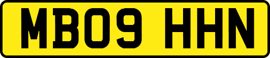 MB09HHN