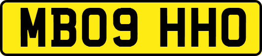 MB09HHO