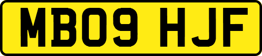 MB09HJF