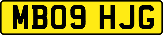 MB09HJG