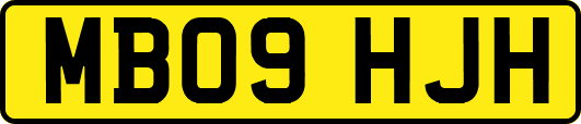 MB09HJH