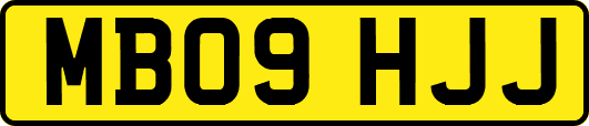 MB09HJJ