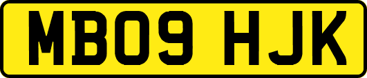 MB09HJK