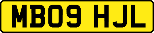 MB09HJL