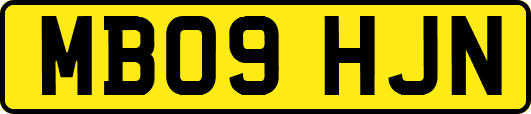 MB09HJN
