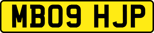 MB09HJP