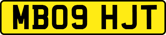 MB09HJT