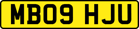 MB09HJU