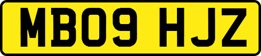 MB09HJZ
