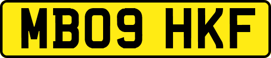 MB09HKF