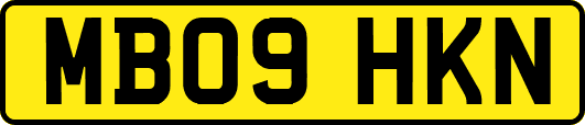 MB09HKN