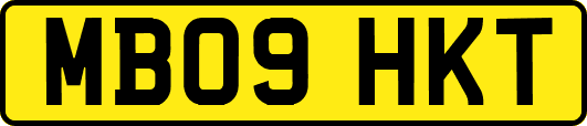 MB09HKT