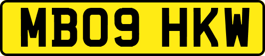 MB09HKW