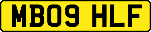MB09HLF
