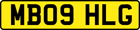 MB09HLG