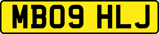 MB09HLJ