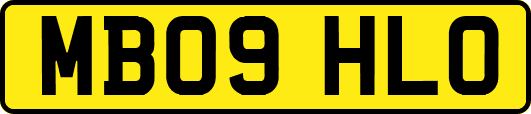 MB09HLO