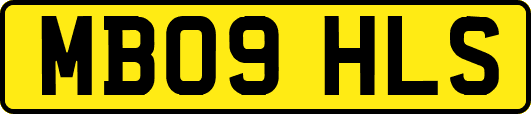 MB09HLS