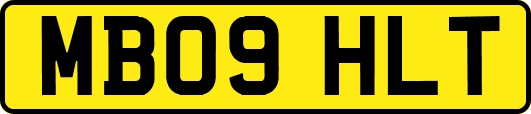 MB09HLT
