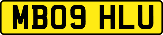 MB09HLU