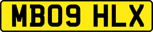 MB09HLX