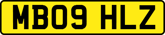 MB09HLZ