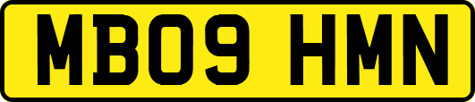 MB09HMN