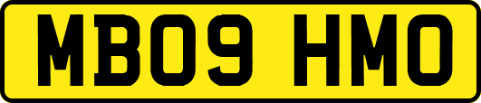 MB09HMO