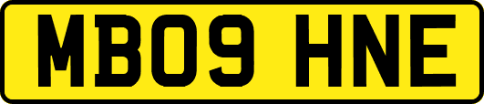MB09HNE