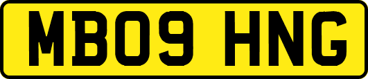 MB09HNG