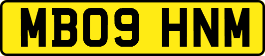 MB09HNM