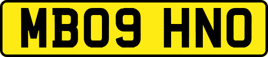 MB09HNO