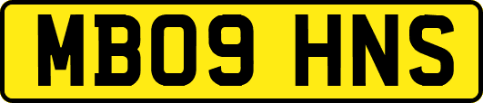 MB09HNS