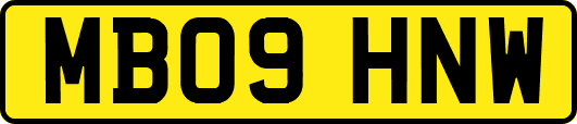 MB09HNW