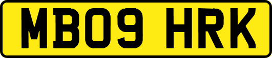 MB09HRK