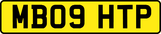 MB09HTP
