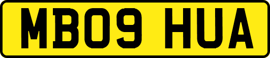 MB09HUA