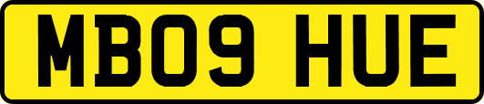 MB09HUE