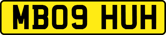 MB09HUH