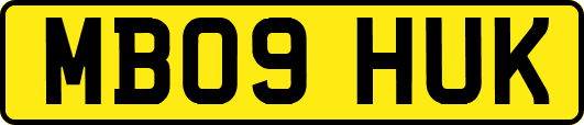 MB09HUK