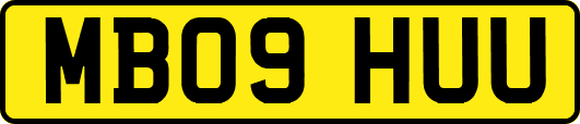 MB09HUU