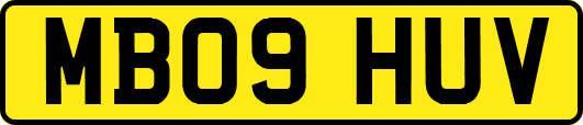 MB09HUV