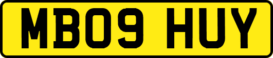 MB09HUY