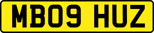 MB09HUZ